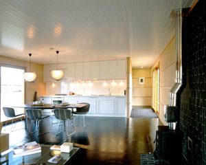 mhouse4.jpg