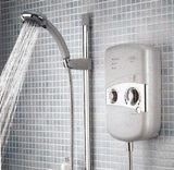 All The Natural Products I Use In My Bathroom. shower.jpg