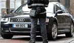 audi.jpg
