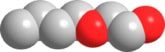 butoxyethanol.jpg