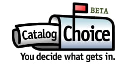 catalogchoicelogo.jpg