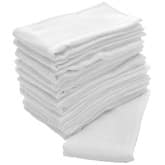 Why You Should Consider Using Natural Diapers Instead Of Disposables. clothdiapers.jpg