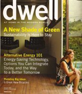 dwellnovcover.jpg