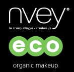 nveylogo.jpg