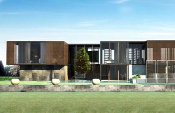 first-exterior.jpg