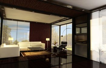 interior1.jpg