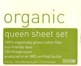 organiccottonsheets.jpg