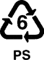ps6.gif