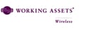 workingassets_logo.jpg