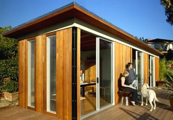 cabana-1.jpg