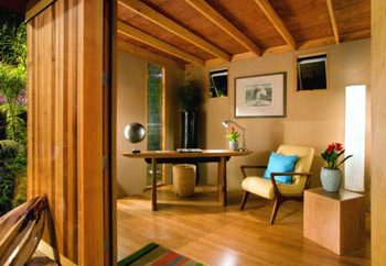 cabana-3.jpg