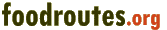 foodroutes_org.gif