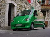 mdi-taxi.jpg
