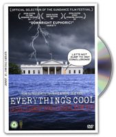 ecnewdvdcoversmall.jpg