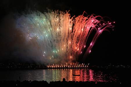 fireworks.jpg