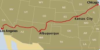 map-sm_southwestchief.jpg
