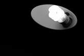 cfl-black.jpg