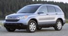 cr-v.jpg