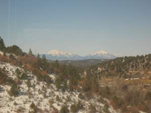 mountains.jpg