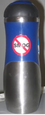 mug1.jpg