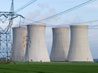 nuclearplant1.jpg