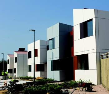 oxley-1.jpg