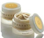 chantecaillecream.jpg