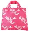 New Envirosax Reusable Bags Available For Valentines Day. envirosaxred2.jpg