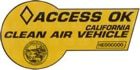 hov-sticker.jpg