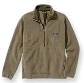 patagoniasynchillafleece.jpg