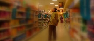 Greening Your Consumption Habits: A Simple Guide shopping.jpg