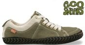 simplesneakers.jpg