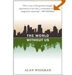 twwubookcover.jpg