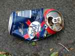 kronenburg-can.jpg