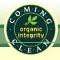 Organic Consumers Association
