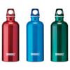 How To Choose A Safe Reusable Water Bottle. siggbottles How To Choose A Safe Reusable Water Bottle.