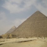 greatpyramid