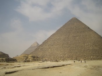 greatpyramid
