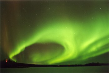 northernlights