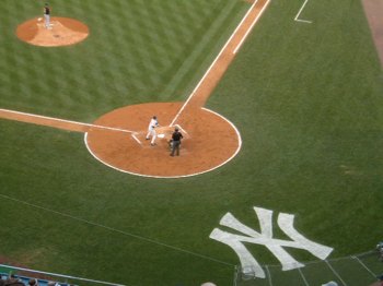 yankeesstadium