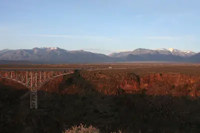 gorge.jpg
