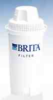 Asking PUR About Recycling Filters; Switching To Brita Instead? brita Asking PUR About Recycling Filters; Switching To Brita Instead?