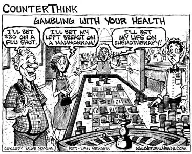 Gambling For Health Insurance Saturday Morning Cartoon. gamblinghealth Gambling For Health Insurance Saturday Morning Cartoon.