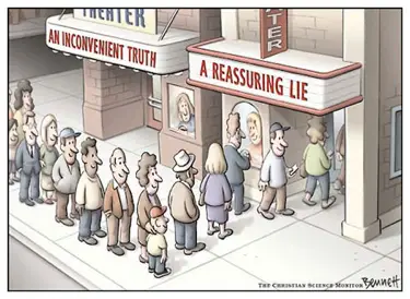 A Very Inconvenient Truth Saturday Morning Cartoon. inconvenienttruth A Very Inconvenient Truth Saturday Morning Cartoon.