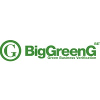 biggreeng How To Spot Third Party Verifications Of Green.