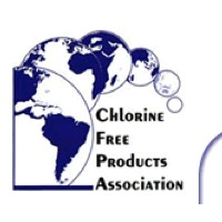 chlorine How To Spot Third Party Verifications Of Green.