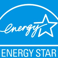 energystar How To Spot Third Party Verifications Of Green.