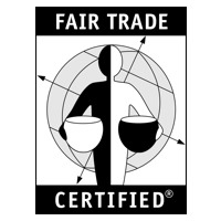 fairtrade How To Spot Third Party Verifications Of Green.