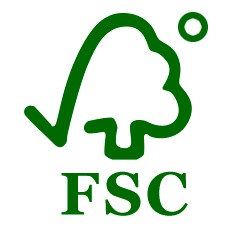 fsc How To Spot Third Party Verifications Of Green.