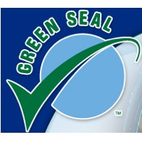 greenseal How To Spot Third Party Verifications Of Green.
